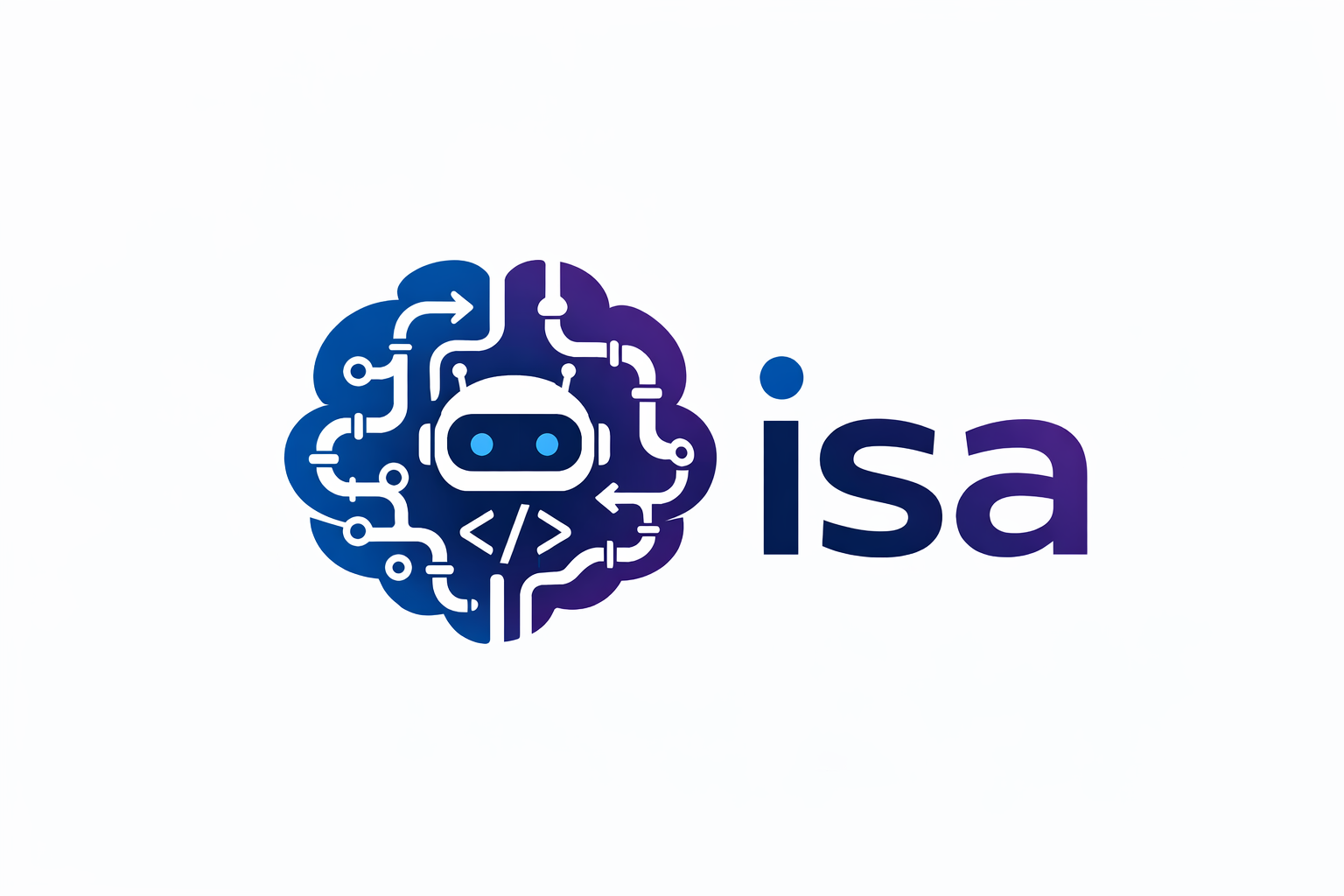 ISA — Issue Solver Automation